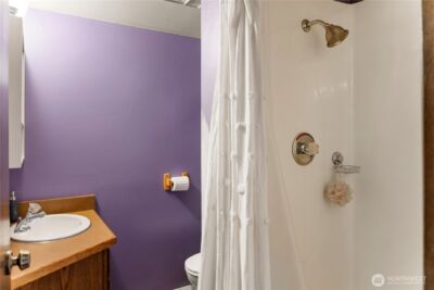 13 Parkway St , Omak, WA 98841 - Photo 37
