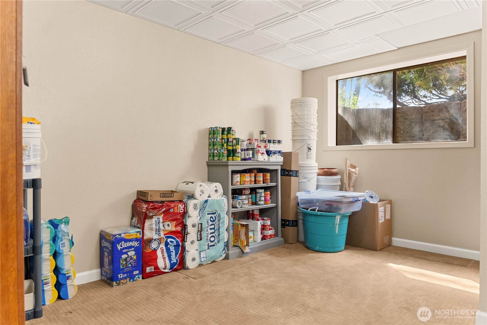 13 Parkway St , Omak, WA 98841