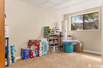 13 Parkway St , Omak, WA 98841 - Photo 38