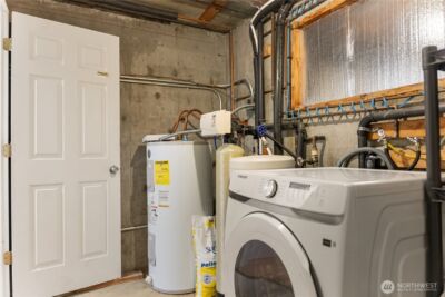 13 Parkway St , Omak, WA 98841 - Photo 39
