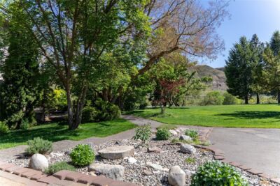 13 Parkway St , Omak, WA 98841 - Photo 5