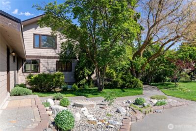 13 Parkway St , Omak, WA 98841 - Photo 9