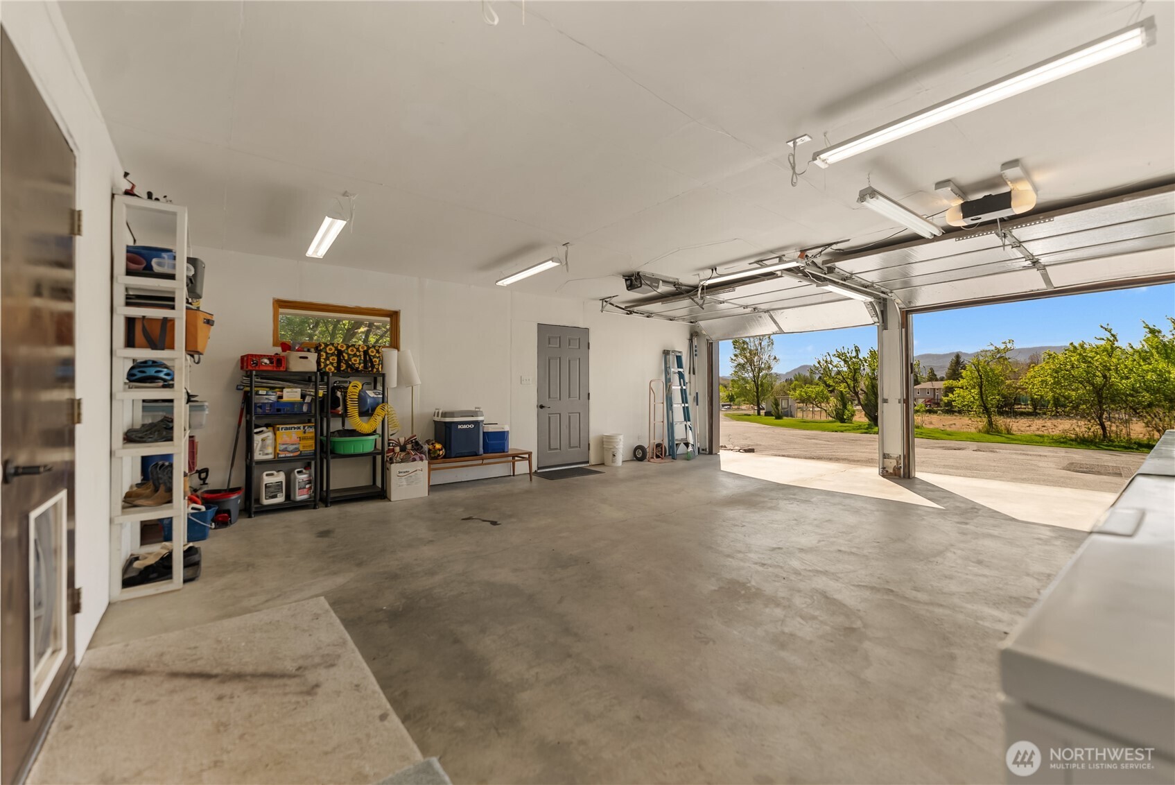 13 Parkway St , Omak, WA 98841