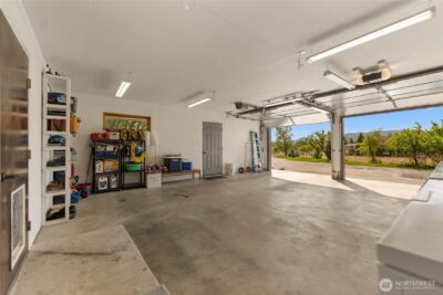 13 Parkway St , Omak, WA 98841 - Photo 10