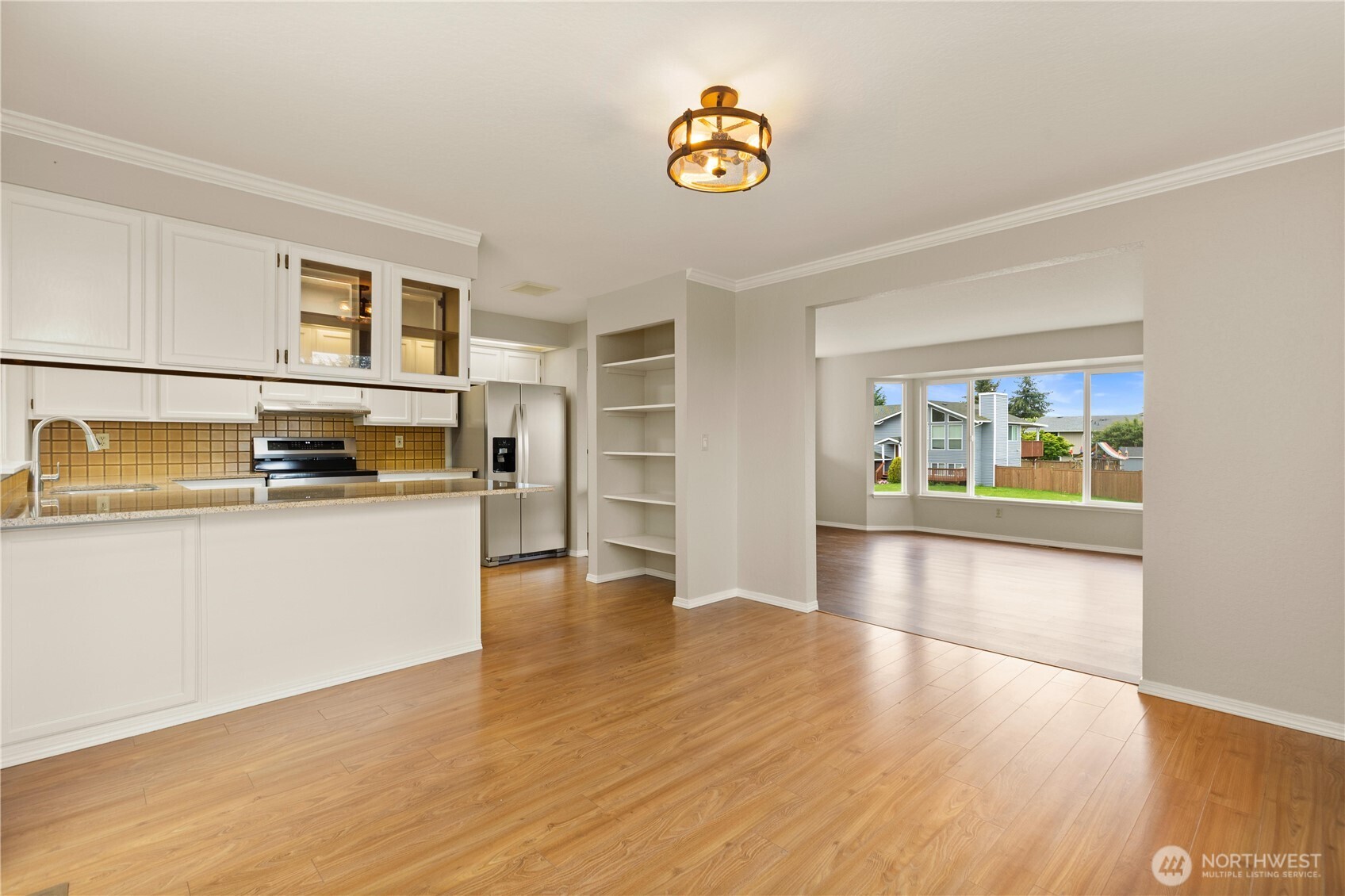 3322 43rd Place NE, Tacoma, WA 98422