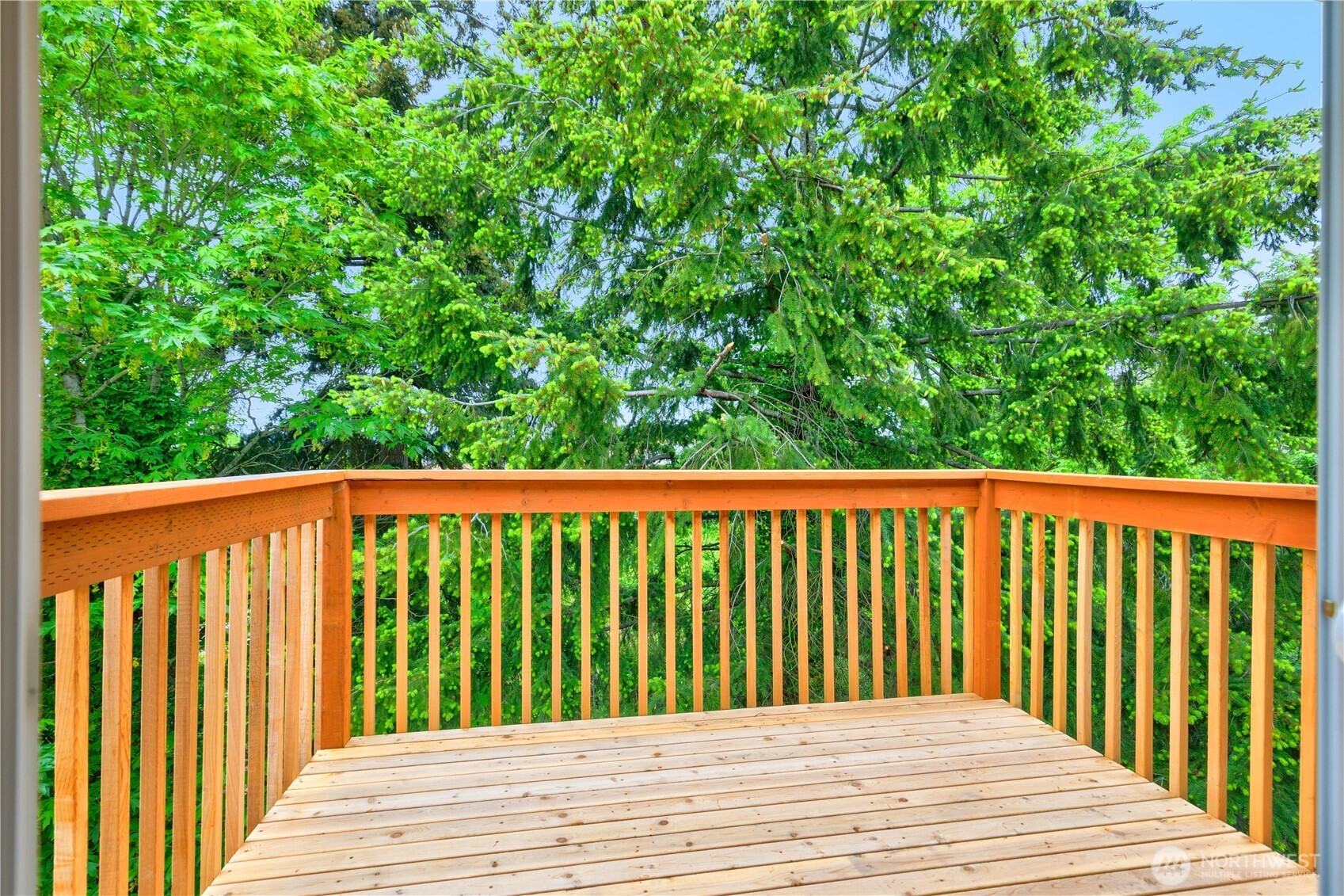 3322 43rd Place NE, Tacoma, WA 98422