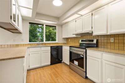 3322 43rd Place NE, Tacoma, WA 98422 - Photo 14