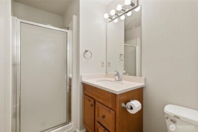 3322 43rd Place NE, Tacoma, WA 98422 - Photo 18