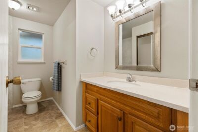 3322 43rd Place NE, Tacoma, WA 98422 - Photo 19
