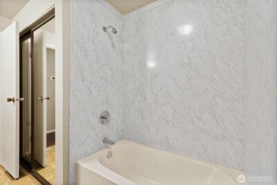 3322 43rd Place NE, Tacoma, WA 98422 - Photo 20