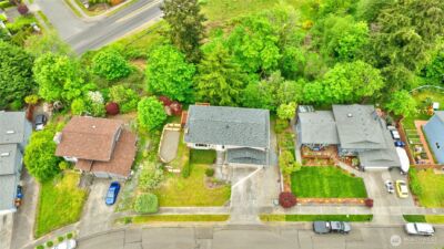 3322 43rd Place NE, Tacoma, WA 98422 - Photo 2