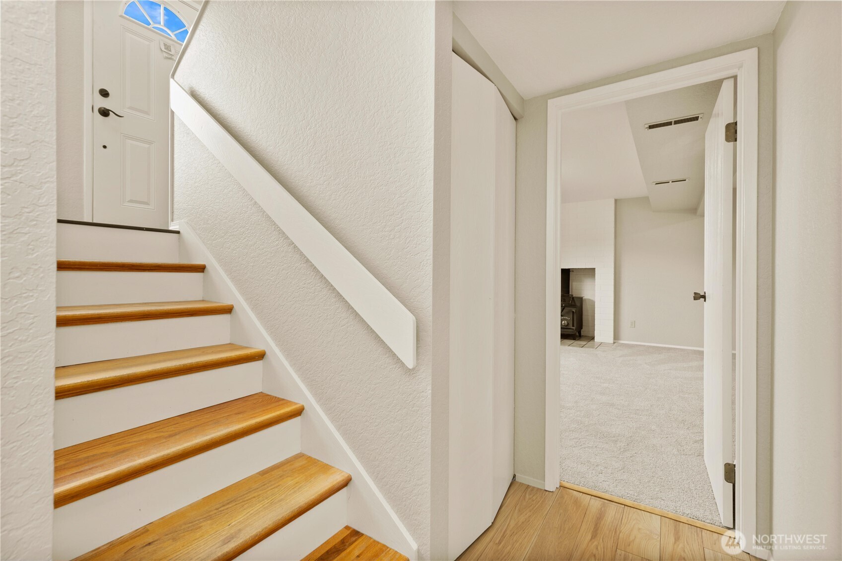 3322 43rd Place NE, Tacoma, WA 98422