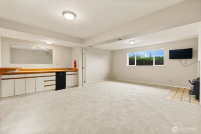 3322 43rd Place NE, Tacoma, WA 98422 - Photo 23
