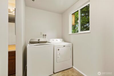3322 43rd Place NE, Tacoma, WA 98422 - Photo 24