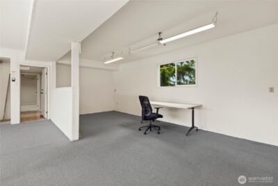 3322 43rd Place NE, Tacoma, WA 98422 - Photo 25