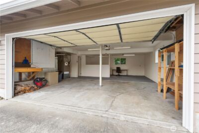 3322 43rd Place NE, Tacoma, WA 98422 - Photo 26