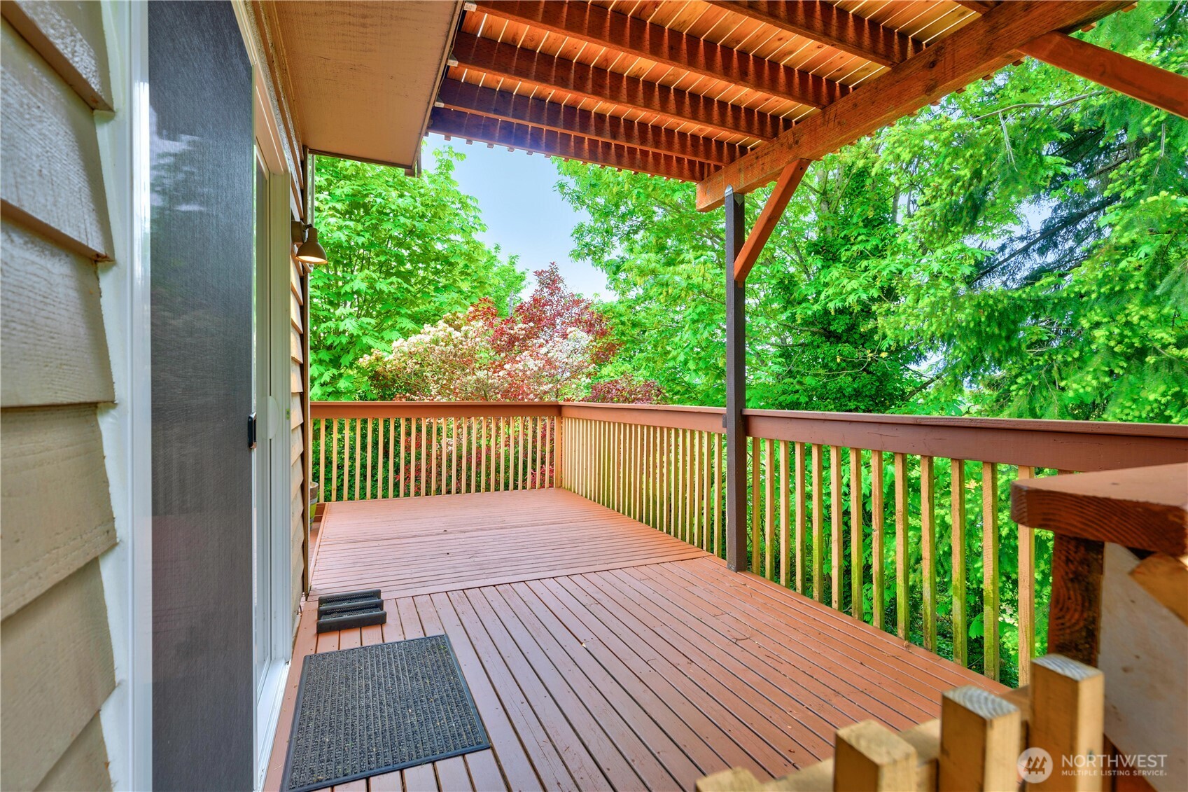 3322 43rd Place NE, Tacoma, WA 98422