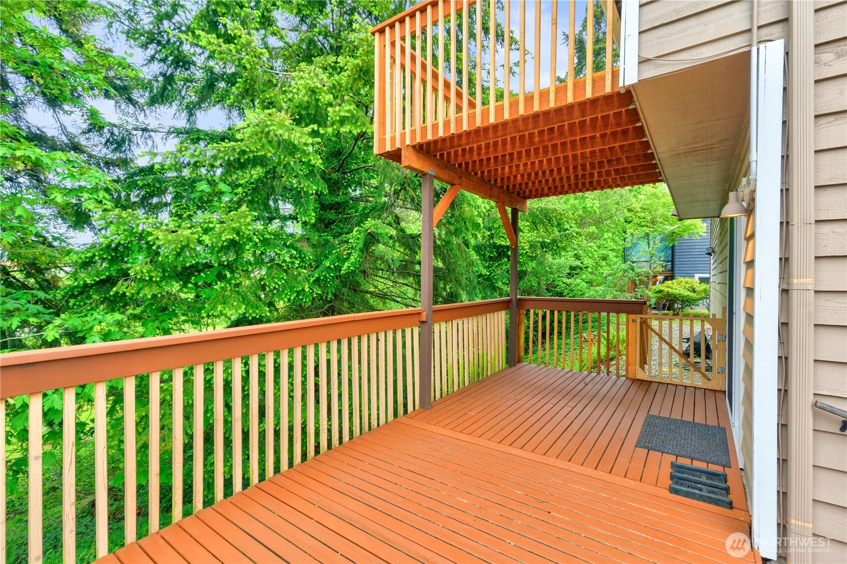 3322 43rd Place NE, Tacoma, WA 98422