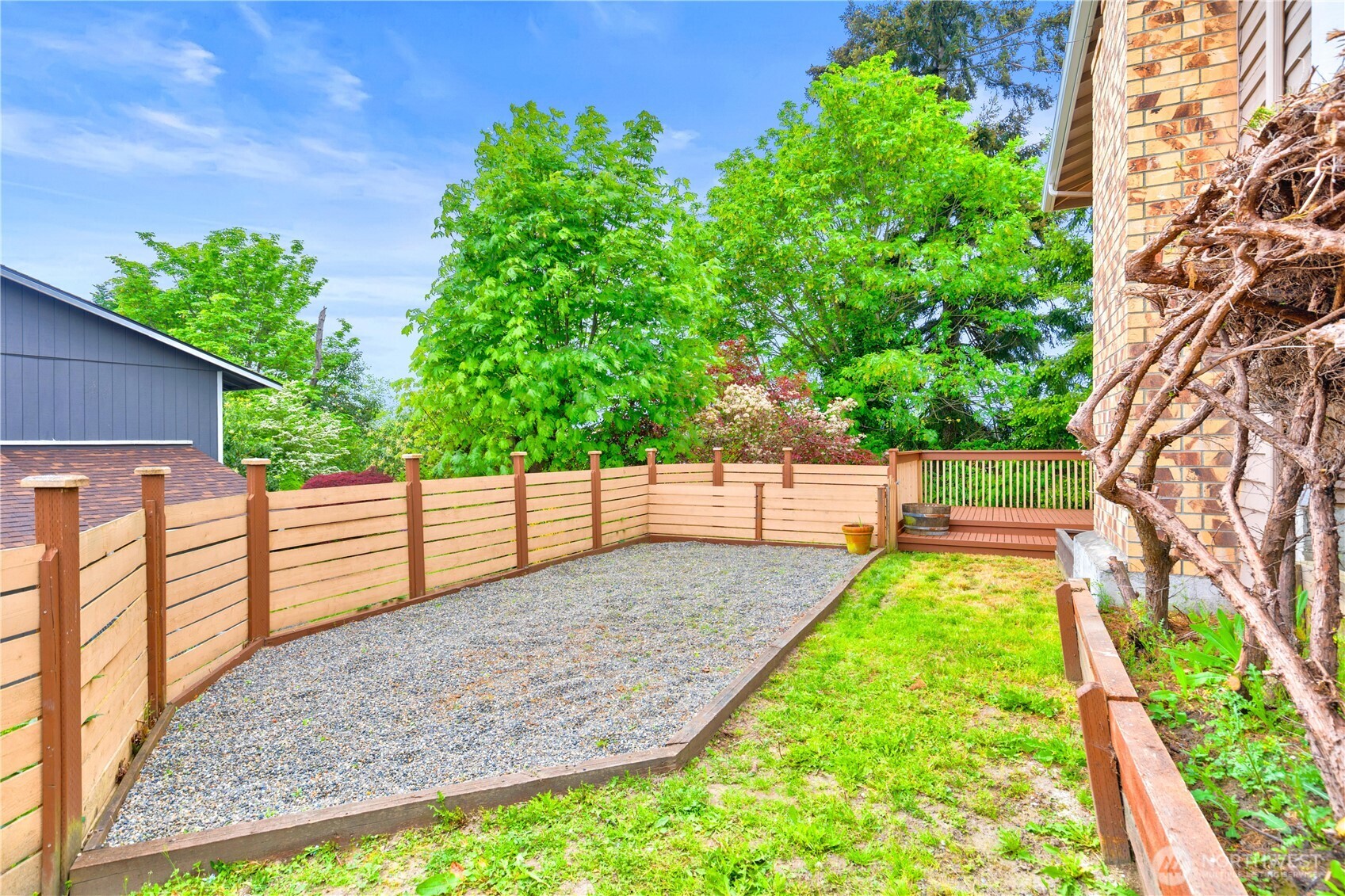 3322 43rd Place NE, Tacoma, WA 98422