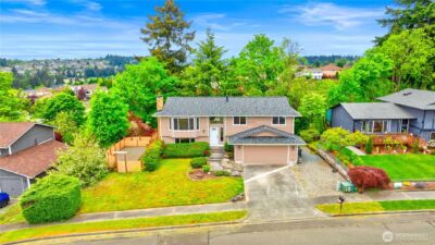 3322 43rd Place NE, Tacoma, WA 98422 - Photo 3