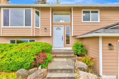 3322 43rd Place NE, Tacoma, WA 98422 - Photo 4