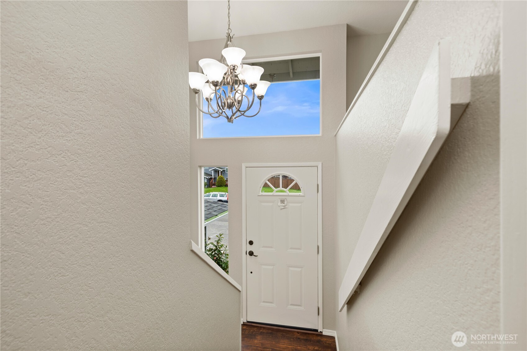 3322 43rd Place NE, Tacoma, WA 98422