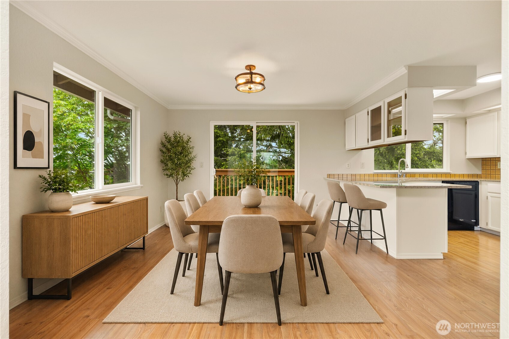 3322 43rd Place NE, Tacoma, WA 98422