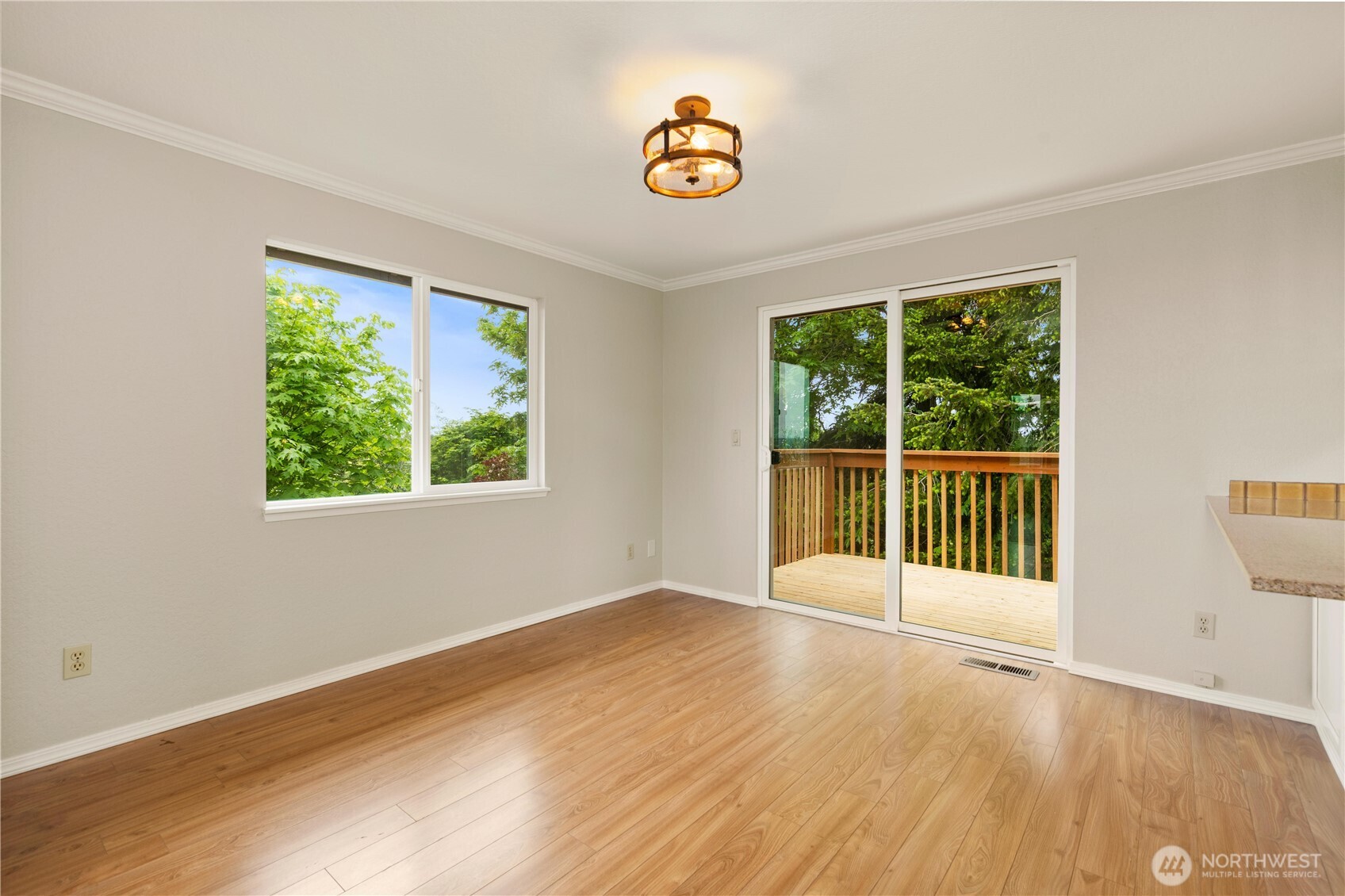 3322 43rd Place NE, Tacoma, WA 98422