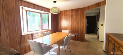 243 Dungeness Meadows , Sequim, WA 98382 - Photo 13
