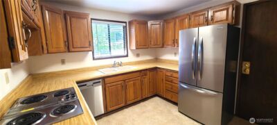 243 Dungeness Meadows , Sequim, WA 98382 - Photo 14