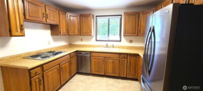 243 Dungeness Meadows , Sequim, WA 98382 - Photo 15