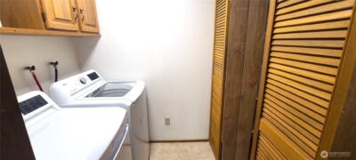 243 Dungeness Meadows , Sequim, WA 98382 - Photo 17