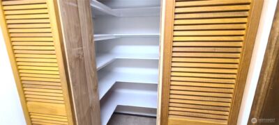 243 Dungeness Meadows , Sequim, WA 98382 - Photo 18