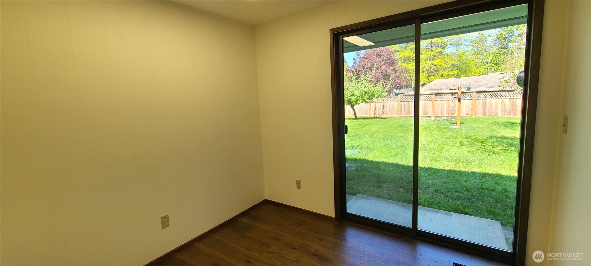 243 Dungeness Meadows , Sequim, WA 98382