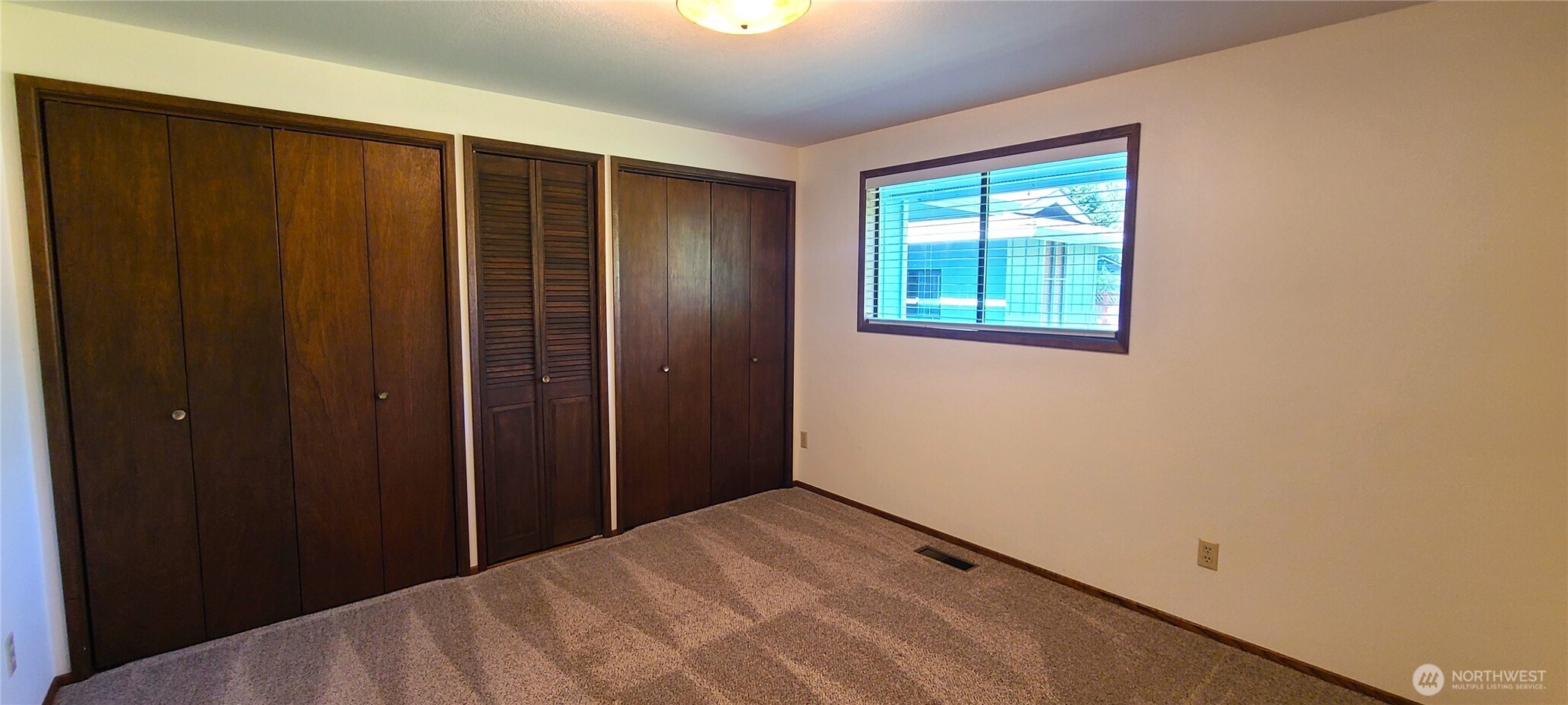 243 Dungeness Meadows , Sequim, WA 98382