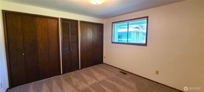 243 Dungeness Meadows , Sequim, WA 98382 - Photo 20