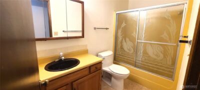 243 Dungeness Meadows , Sequim, WA 98382 - Photo 21