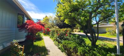 243 Dungeness Meadows , Sequim, WA 98382 - Photo 2
