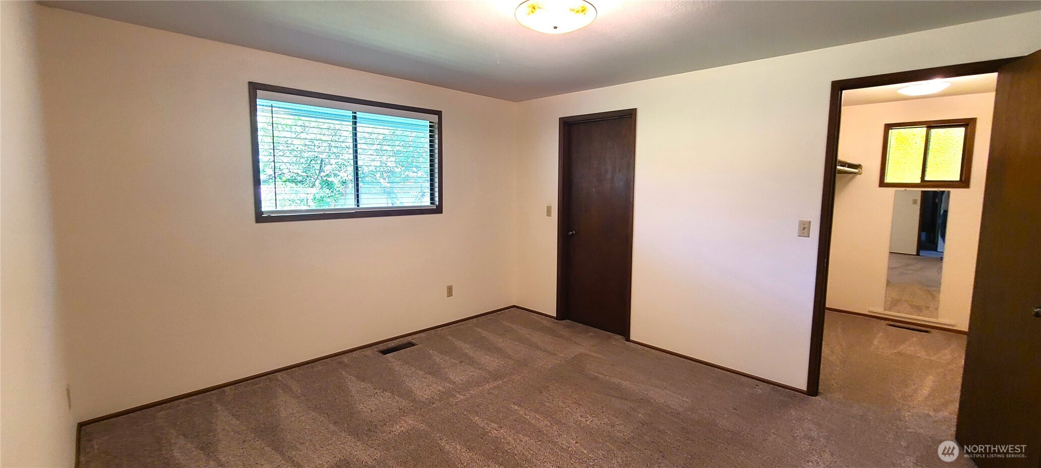 243 Dungeness Meadows , Sequim, WA 98382