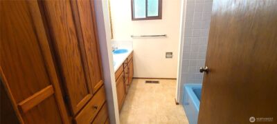 243 Dungeness Meadows , Sequim, WA 98382 - Photo 24