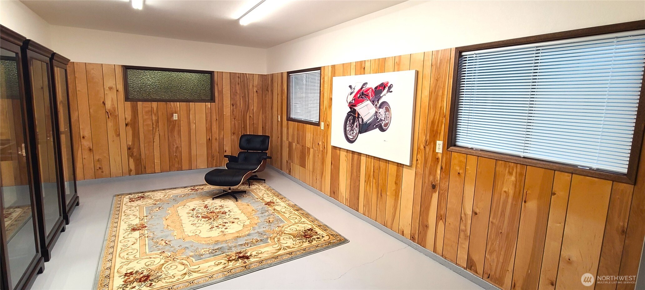 243 Dungeness Meadows , Sequim, WA 98382