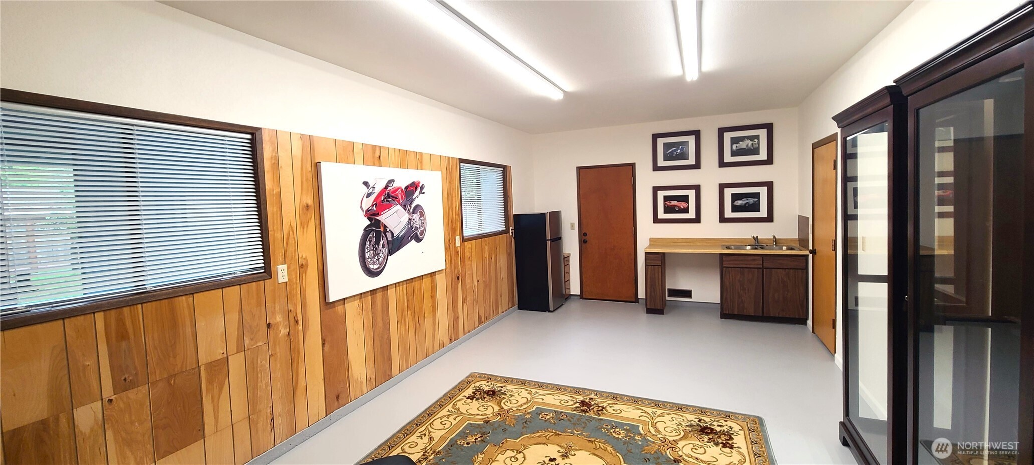 243 Dungeness Meadows , Sequim, WA 98382