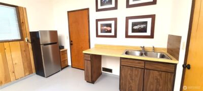 243 Dungeness Meadows , Sequim, WA 98382 - Photo 27