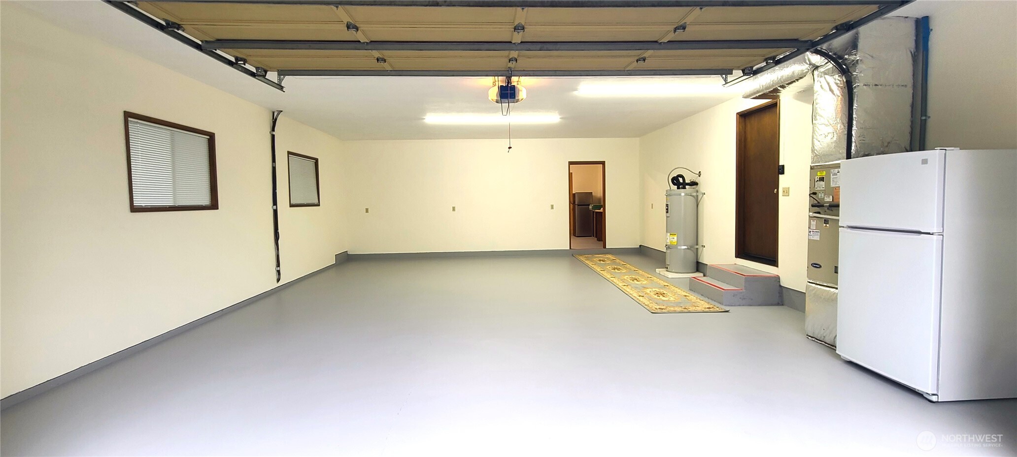 243 Dungeness Meadows , Sequim, WA 98382