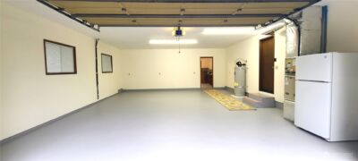 243 Dungeness Meadows , Sequim, WA 98382 - Photo 29