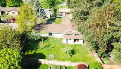 243 Dungeness Meadows , Sequim, WA 98382 - Photo 30