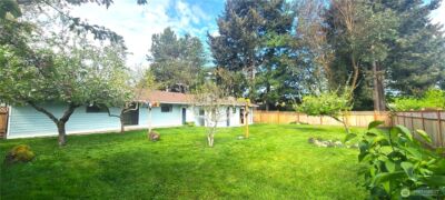 243 Dungeness Meadows , Sequim, WA 98382 - Photo 4