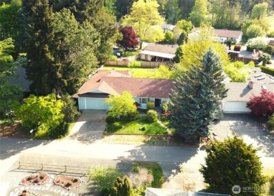 243 Dungeness Meadows , Sequim, WA 98382 - Photo 32