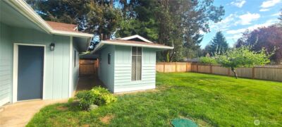 243 Dungeness Meadows , Sequim, WA 98382 - Photo 5