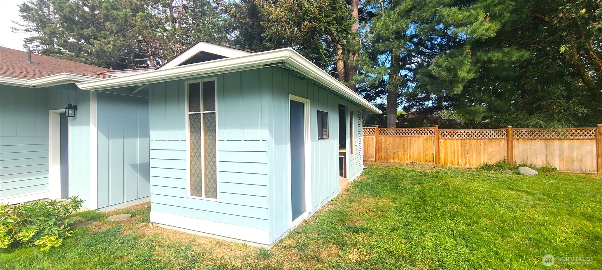 243 Dungeness Meadows , Sequim, WA 98382